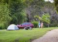 Nambucca Headland Holiday Park - MyDriveHoliday